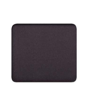 Inglot Freedom System Eye Shadow Matte Nf 306