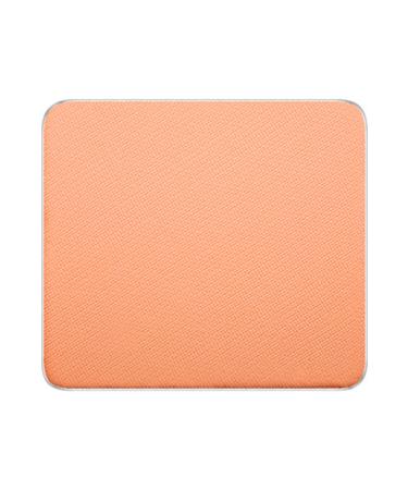 Inglot Freedom System Eye Shadow Matte Nf 368