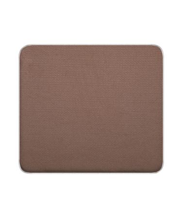 Inglot Freedom System Eye Shadow Matte Nf 360