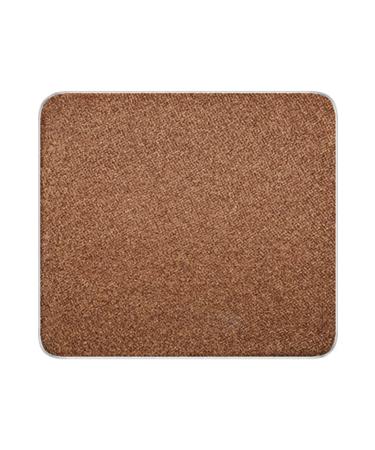 Inglot Freedom System Eye Shadow Pearl Nf 406