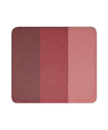 Inglot Freedom System Eye Shadow Ra nbow Ds Nf 124