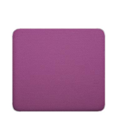 Inglot Freedom System Eye Shadow Matte Nf 290