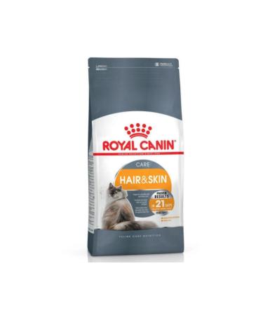 Royal Canin Royal Canin Hair & Skin Care Cat Food 2 Kg