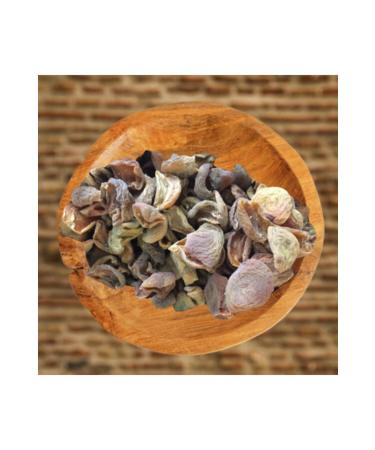 Saday Local Products Kars Natural Dried Sourdough