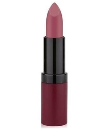 Golden Rose G Rose Lipstick Matte Velvet 14