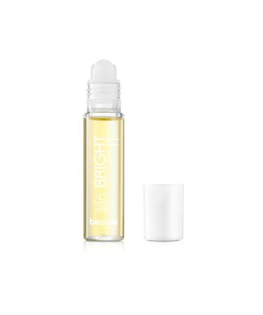 beaulis Bright It Lip Oil 779 Lime