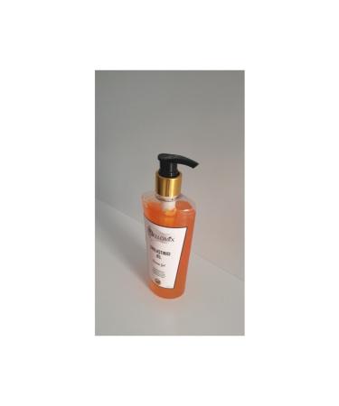 Bellomix Firming Gel 250 ml - Buy Online on GoSupps.com