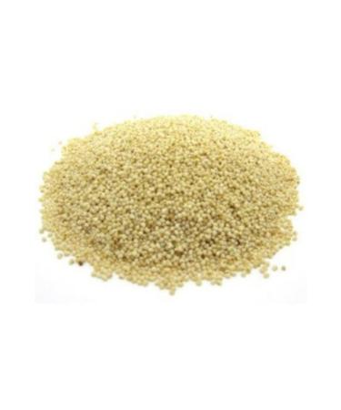 Antiochia Gurmeland White Poppy (500gr)