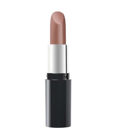 Pastel Nude Lipstick 537