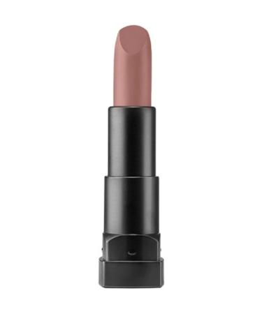 Pastel Profashion Matte Lipstick Nude 590