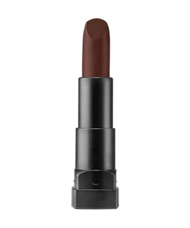 Pastel Profashion Matte Lipstick Nude 592