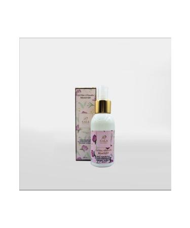 Gala Protein Cleanser