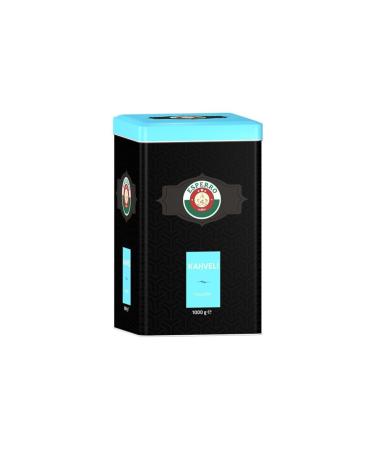 Esperro Coffee Frappe 1000 gr