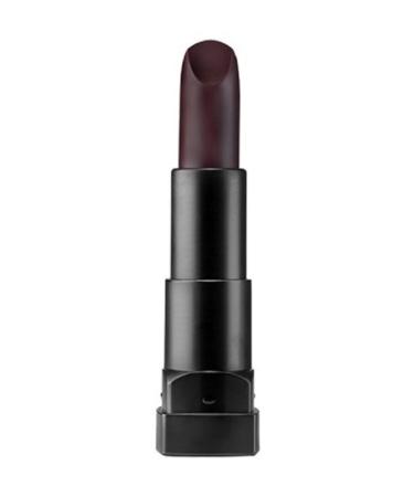 Pastel Profashion Matte Lipstick Dark 569