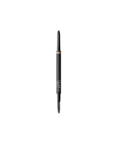 Nars New Brow Perfector Eyebrow Shaping Pencil Calimyrna - Blonde - Warm Tone - 0.1 Gr