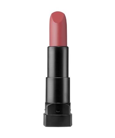 Pastel Profashion Matte Lipstick Dark 574