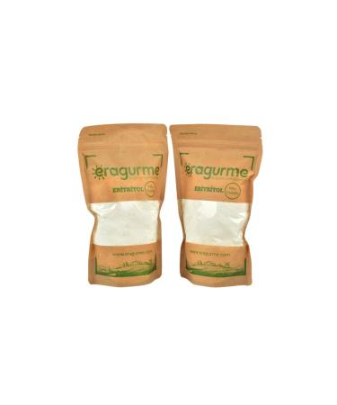 Era Gourmet Erythritol Sweetener 1kg (IN POWDER FORM) - Buy Online on GoSupps.com