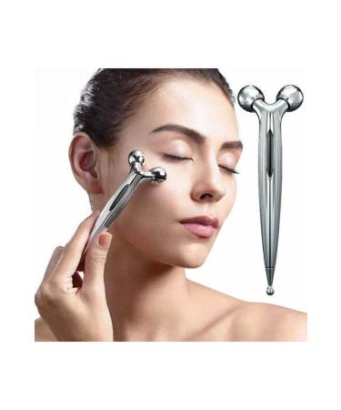 NIVEA N vea Lum nous 630 Anti-Stain (Eliminating) Serum 30 Ml + Application Massager - Buy Online on GoSupps.com