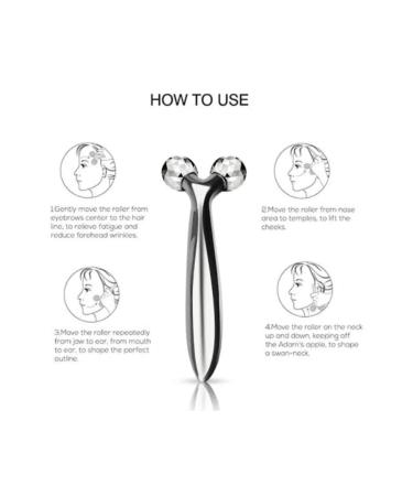 NIVEA N vea Lum nous 630 Anti-Stain (Eliminating) Serum 30 Ml + Application Massager - Buy Online on GoSupps.com