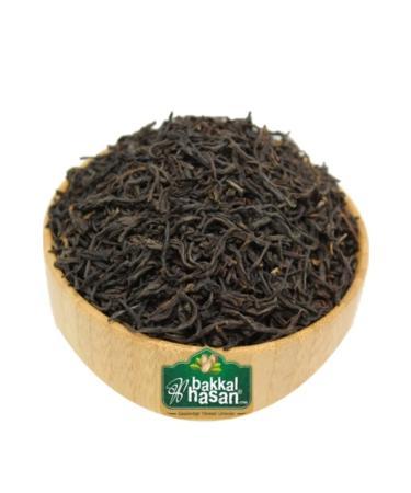 Grocer Hasan Mevlana Tea - 250 Gr