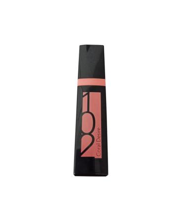 Astor Liquid Kiss 102 Coral Desire