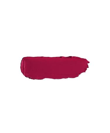 KIKO Lipstick - Gossamer Emotion Creamy Lipstick 111 Sangria 3.5 G - Buy Online on GoSupps.com
