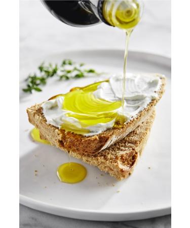 Oleamea Altinova Series - Buy Online on GoSupps.com