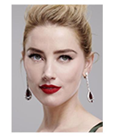 L'Oreal Paris Mega Volume Collagene 24h Black Mascara - Buy Online on GoSupps.com