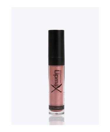 Cosmegram Lipmax Lip Gloss Shiny Plumping Lipstick
