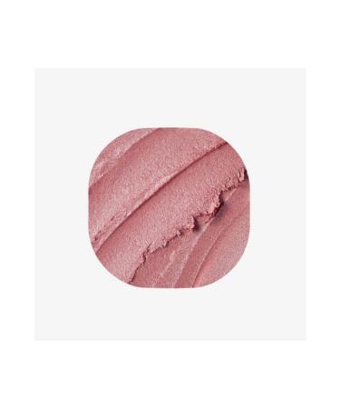 Oriflame The One Colour Unlimited Eyeshadow Calid Pink - Buy Online on GoSupps.com