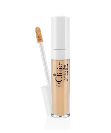 Dr. Clinic Concealer Concealer 02
