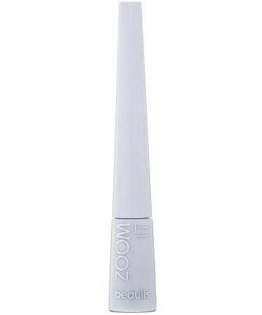 beaulis Zoom It Dipliner