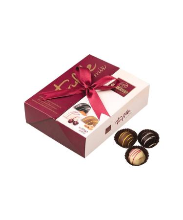 Elit Gourmet Collection Truffle 195 Gr
