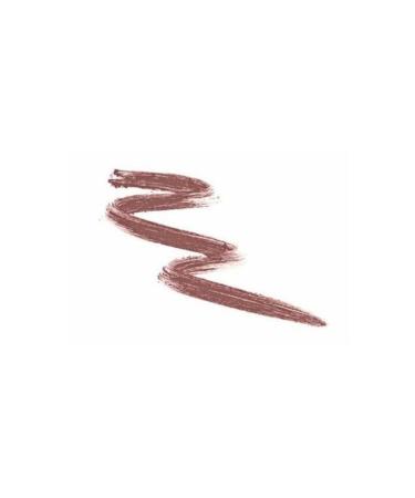 Clarins Lip Liner 07 Lip Pencil - Buy Online on GoSupps.com