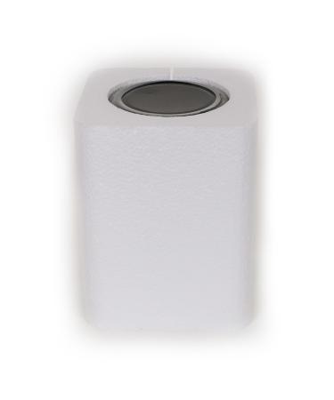 Milas Producers Association Lavender Honey 850 gr - Buy Online on GoSupps.com