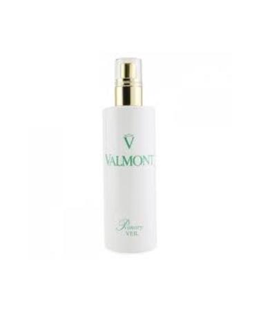 Valmont Primary Veil 150ml Moisturizer