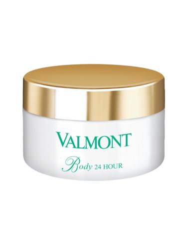 Valmont Body 24 Hour 200ml.