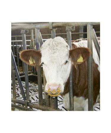 KERBL Emstop M ller M