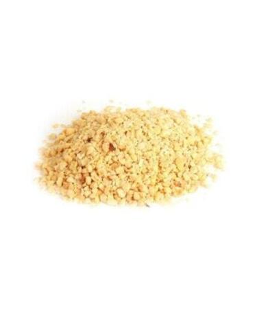 fudega Hazelnut Rice 500 Gr