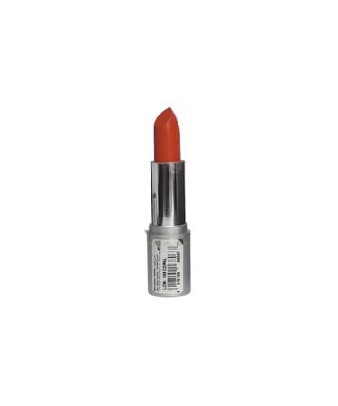 Prestige Matte Lipstick Lcm 106 Coral
