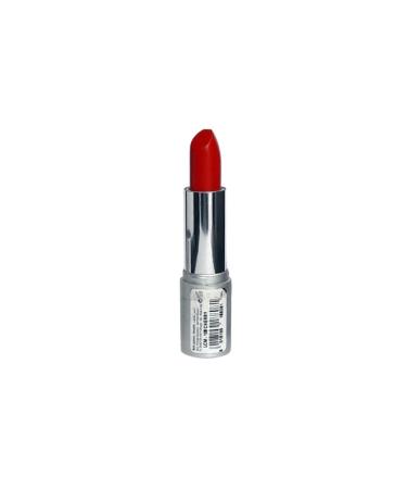 Prestige Matte Lipstick Lcm 108 Cherry