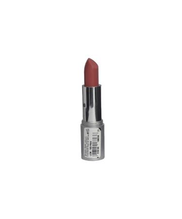 Prestige Matte Lipstick Lcm 103