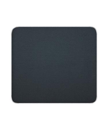 Inglot Freedom System Eye Shadow Matte Nf 340