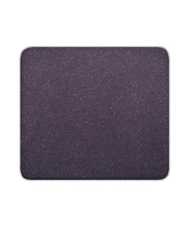 Inglot Freedom System Eye Shadow Ds Nf 494