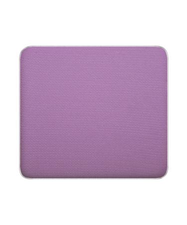 Inglot Eyeshadow Purple Freedom System Eye Shadow Matte Nf 334