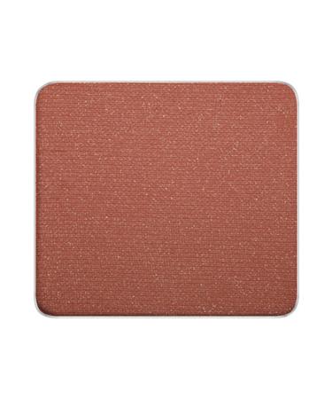Inglot Women's Eyeshadow Copper Freedom System Eye Shadow Ds Nf 464