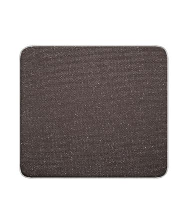 Inglot Freedom System Eye Shadow Ds Nf 500