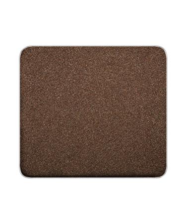 Inglot Freedom System Eye Shadow Pearl Nf 422