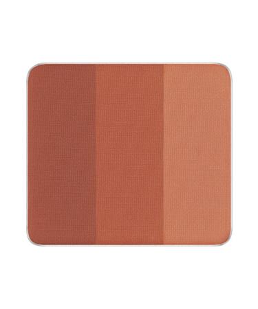 Inglot Freedom System Eye Shadow Rainbow Matte NF 102