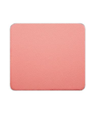 Inglot Freedom System Eye Shadow Matte Nf 312